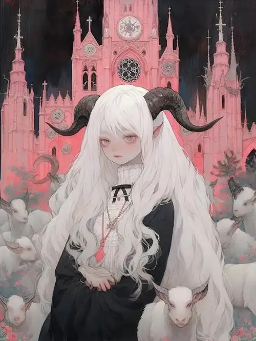闪婚甜妻 红果短剧 免费看